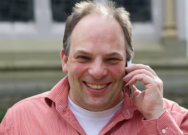 Frank Beekmann
