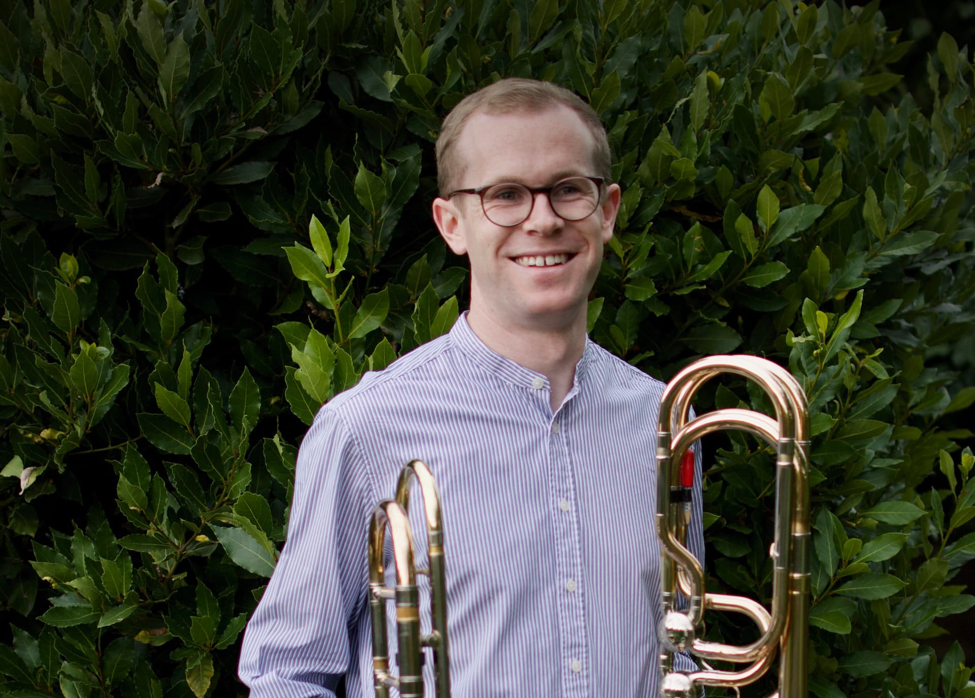 Nick Prince