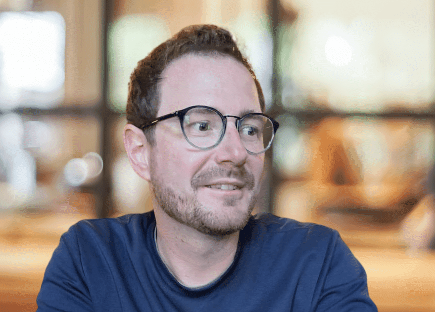 Tim Neuhaus