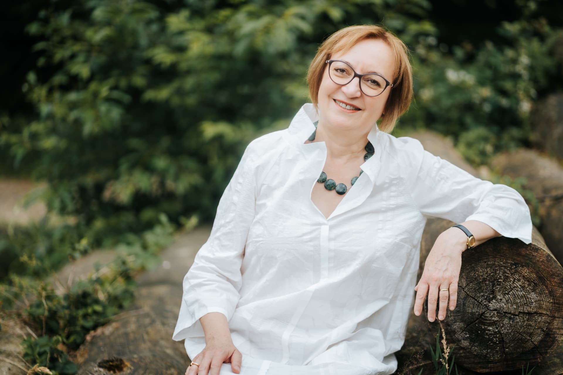 brigitte-rauscher