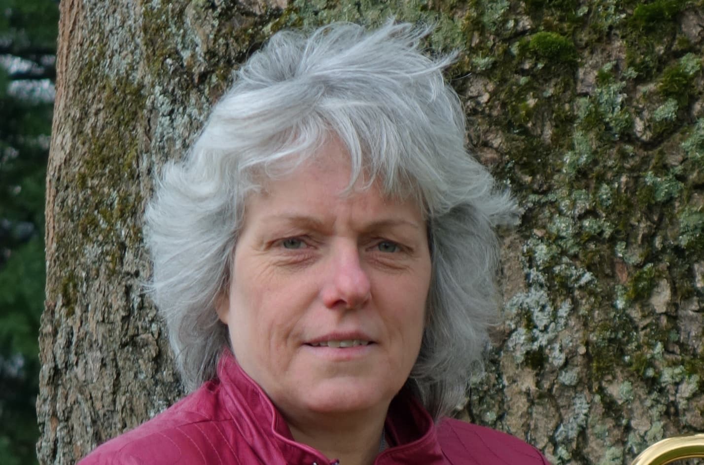 Beate Ising