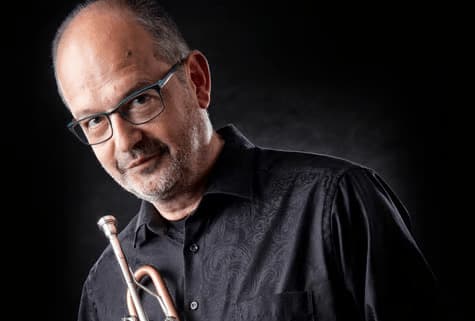 Heiko Kremers