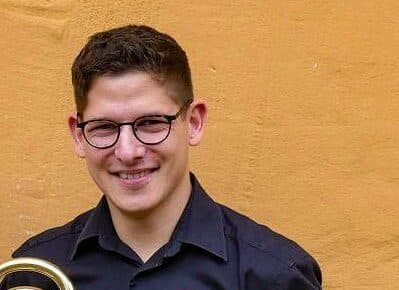 Patrick Petri