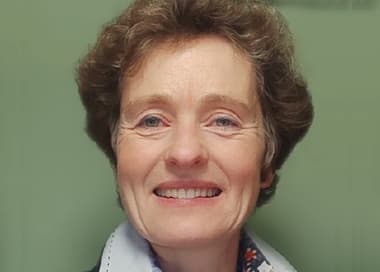 Klaudia van Allen